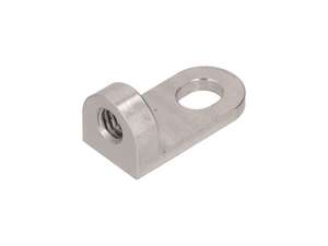 swiing® angolare revival copriventola Inox | Sachs 50/2, 50/3, 50-AML (A1891) swiing® angolare revival copriventola Inox | Sachs 50/2, 50/3, 50-AML (A1891)