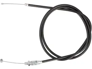 Cavo gas con copertura originale | Tomos A3 Cavo gas con copertura originale | Tomos A3