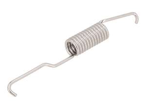 molla del cavalletto swiing® revival Inox | Piaggio Boxer molla del cavalletto swiing® revival Inox | Piaggio Boxer