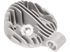 BAD ASS Zylinderkopf XL Ø 45-47 mm | Sachs 502, 50/2, 50/3, 50/4 BAD ASS Zylinderkopf XL Ø 45-47 mm | Sachs 502, 50/2, 50/3, 50/4