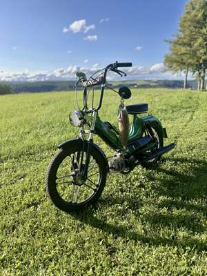 Maxi Louis W. (Chlemmer) Maxi Louis W. (Chlemmer)