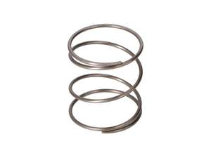 swiing® revival - Giunto a molla di compressione | Sachs AL, AML, 503 AAL, AC, ADV (A1352) swiing® revival - Giunto a molla di compressione | Sachs AL, AML, 503 AAL, AC, ADV (A1352)