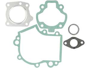 Set di guarnizioni motore e cilindro | Honda Camino Set di guarnizioni motore e cilindro | Honda Camino
