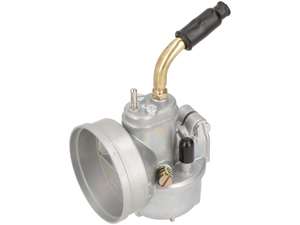 Carburatore Bing 1/12/182 (replica) | Sachs 502 1A, 1B Carburatore Bing 1/12/182 (replica) | Sachs 502 1A, 1B