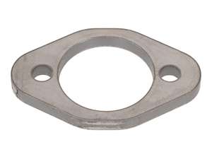 swiing® ingenious flangia di scarico Ø 31 mm (senza guarnizione) | Puch swiing® ingenious flangia di scarico Ø 31 mm (senza guarnizione) | Puch