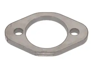 swiing® ingenious flangia di scarico Ø 31 mm (senza guarnizione) | Puch swiing® ingenious flangia di scarico Ø 31 mm (senza guarnizione) | Puch