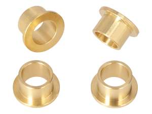 swiing® revival cuscinetto liscio forcella braccio oscillante ottone originale | Piaggio Ciao swiing® revival cuscinetto liscio forcella braccio oscillante ottone originale | Piaggio Ciao