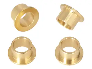 swiing® revival cuscinetto liscio forcella braccio oscillante ottone originale | Piaggio Ciao swiing® revival cuscinetto liscio forcella braccio oscillante ottone originale | Piaggio Ciao