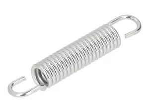 Molla del cavalletto principale | Tomos Molla del cavalletto principale | Tomos