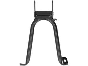 Stand principale | Zündapp CS, CS Hai Stand principale | Zündapp CS, CS Hai