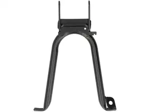 Stand principale | Zündapp CS, CS Hai Stand principale | Zündapp CS, CS Hai