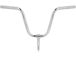 Attacco manubrio Cuppini 30 cm | Piaggio SI Europe Attacco manubrio Cuppini 30 cm | Piaggio SI Europe