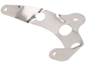swiing® porta lampada revival Inox | Piaggio Ciao P / SC swiing® porta lampada revival Inox | Piaggio Ciao P / SC