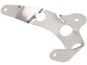 swiing® porta lampada revival Inox | Piaggio Ciao P / SC swiing® porta lampada revival Inox | Piaggio Ciao P / SC