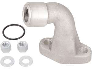 swiing® revival 7 mm Ansaugstutzen kurze Ausf. | Sachs 503 ALL / ABL / 2AL / 2BL swiing® revival 7 mm Ansaugstutzen kurze Ausf. | Sachs 503 ALL / ABL / 2AL / 2BL