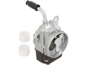 Pinasco 16/16 SHA carburatore a mano | Piaggio Ciao PX / C24, Bravo, SUPERbravo Pinasco 16/16 SHA carburatore a mano | Piaggio Ciao PX / C24, Bravo, SUPERbravo