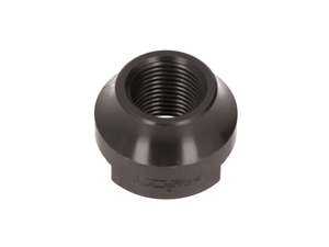 cuscinetto swiing® revival cono M12x1 (versione grande) cuscinetto swiing® revival cono M12x1 (versione grande)