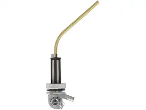 RMS Benzinhahn | Vespa Largeframe, Smallframe RMS Benzinhahn | Vespa Largeframe, Smallframe