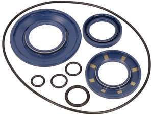 CIF Wellendichtring-Set Motor | Vespa P, PX, GTR, TS, Sprint V., Rally CIF Wellendichtring-Set Motor | Vespa P, PX, GTR, TS, Sprint V., Rally