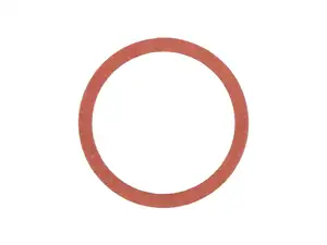 Anello di tenuta M22 22,4/26,6/1 fibra | Puch Z50 Anello di tenuta M22 22,4/26,6/1 fibra | Puch Z50