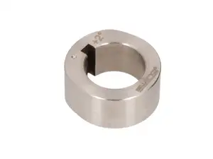 camme di accensione swiing® ingenious +/- 2° | Piaggio Ciao, SI, Bravo, Boxer camme di accensione swiing® ingenious +/- 2° | Piaggio Ciao, SI, Bravo, Boxer
