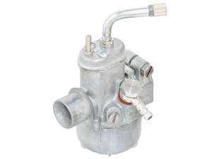 carburatore swiing® revival 12 mm "originale" | Sachs 503 carburatore swiing® revival 12 mm "originale" | Sachs 503
