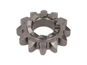 FA Italia ingranaggio avviamento 10/12 denti | Vespa P80X, PX80 FA Italia ingranaggio avviamento 10/12 denti | Vespa P80X, PX80