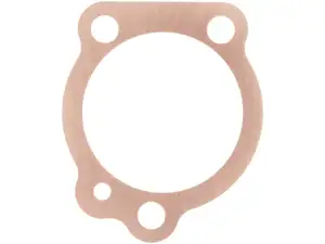 swiing® ingenious Dichtung Zylinderkopf 46 mm Kupfer | Piaggio Ciao, SI, Bravo, Boxer swiing® ingenious Dichtung Zylinderkopf 46 mm Kupfer | Piaggio Ciao, SI, Bravo, Boxer