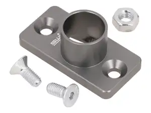 swiing® ingenious collettore d'aspirazione Pinasco carburatore 16/16 per Polini Speed Corpo motore swiing® ingenious collettore d'aspirazione Pinasco carburatore 16/16 per Polini Speed Corpo motore