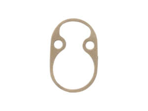BING Guarnizione coperchio carburatore Bing SRE BING Guarnizione coperchio carburatore Bing SRE