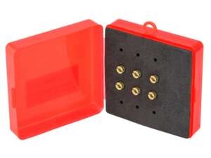 Set di ugelli swiing® revival M4 (76 - 86) Bing 18, Bing 85 Set di ugelli swiing® revival M4 (76 - 86) Bing 18, Bing 85