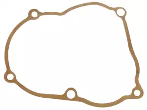 Gasket gearbox cover Puch Maxi Kickstarter Gasket gearbox cover Puch Maxi Kickstarter