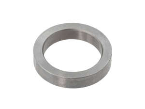 Aussenring 23.5/31.5/6 Hauptwelle links | Sachs 502, 50/2, 50/3, 50/4, 503 (A1157) Aussenring 23.5/31.5/6 Hauptwelle links | Sachs 502, 50/2, 50/3, 50/4, 503 (A1157)