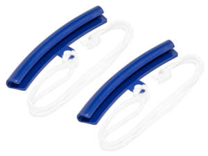 GPO Protezione in nylon per il montaggio dei pneumatici GPO Protezione in nylon per il montaggio dei pneumatici