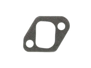 Guarnizione di aspirazione | Sachs 504 (A4279) Guarnizione di aspirazione | Sachs 504 (A4279)