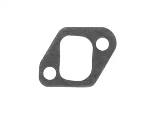 Inlet seal | Sachs 504 (A4279) Inlet seal | Sachs 504 (A4279)