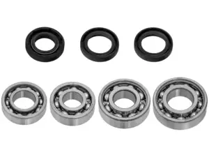 swiing® revival bearings & shaft seals Motor | Cilo swiing® revival bearings & shaft seals Motor | Cilo