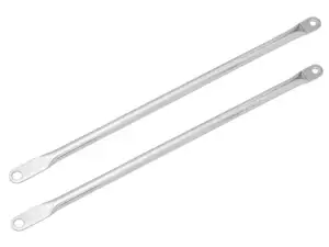 66HEROES Puntelli portapacchi | Puch X30 Sport 66HEROES Puntelli portapacchi | Puch X30 Sport