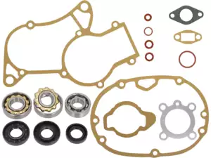 kit di revisione motore swiing® revival | Puch X30 Velux kit di revisione motore swiing® revival | Puch X30 Velux