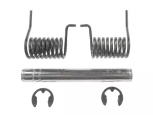 Reparaturset Ständer | Piaggio SI Reparaturset Ständer | Piaggio SI