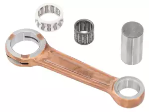 Jasil Pleuel axe 16 mm | Sachs Jasil Pleuel axe 16 mm | Sachs