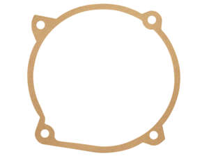 swiing® revival Dichtung Getriebedeckel Motor 0.5 mm | Puch E50 swiing® revival Dichtung Getriebedeckel Motor 0.5 mm | Puch E50