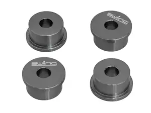 swiing® revival silent blocks alluminio racing | Sachs 503 / 504 / 505 / 535 swiing® revival silent blocks alluminio racing | Sachs 503 / 504 / 505 / 535