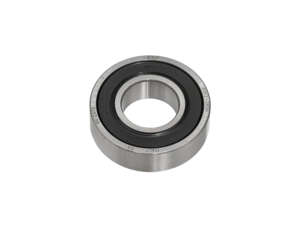 SKF 6002 2RSH Kugellager 15/32/9 SKF 6002 2RSH Kugellager 15/32/9