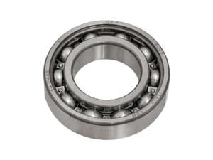 Cuscinetto a sfere SKF 6005 25/47/12 Cuscinetto a sfere SKF 6005 25/47/12