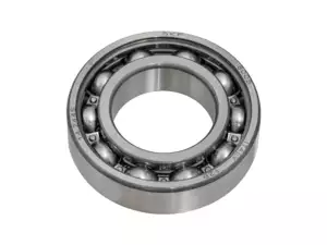 Cuscinetto a sfere SKF 6005 25/47/12 Cuscinetto a sfere SKF 6005 25/47/12