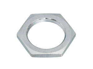 dado swiing® revival M24x1 x 4 SW32 zincato dado swiing® revival M24x1 x 4 SW32 zincato