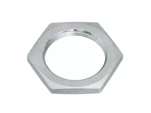 dado swiing® revival M24x1 x 4 SW32 zincato dado swiing® revival M24x1 x 4 SW32 zincato