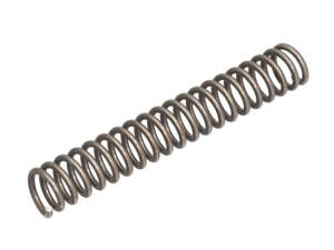 Molla per forcella diritta Ø 23 x 150 mm | Hercules Prima, Optima Molla per forcella diritta Ø 23 x 150 mm | Hercules Prima, Optima