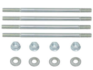 Set di prigionieri swiing® revival M6x116 cilindrici | Pony & Cilo Beta 521 Set di prigionieri swiing® revival M6x116 cilindrici | Pony & Cilo Beta 521